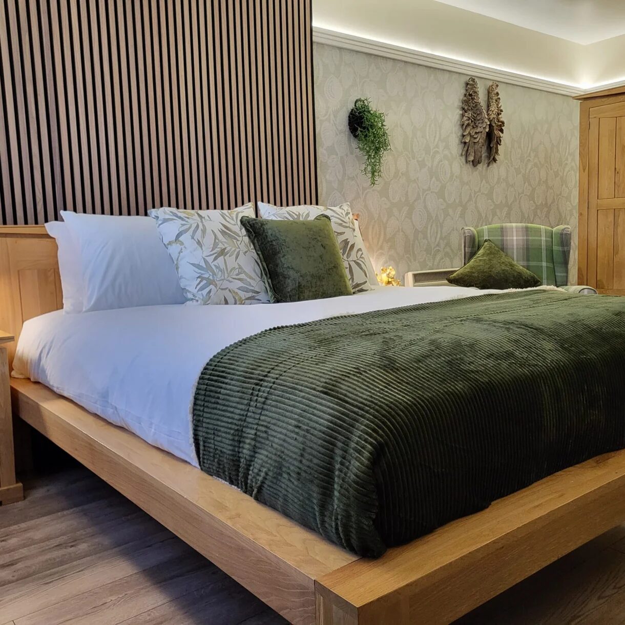Room 2 photo