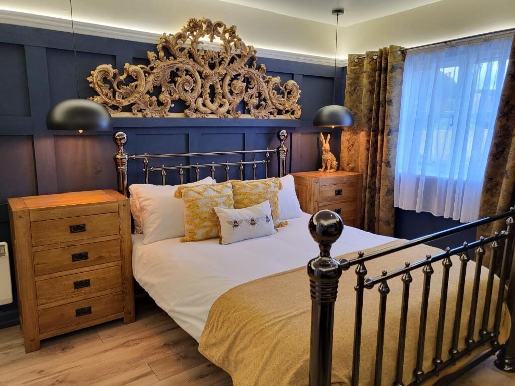 Room 3 photo